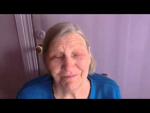 YouTube &ETH;&cent;&Ntilde;&ETH;&micro;&ETH;&sup1;&ETH;&raquo;&ETH;&micro;&Ntilde;