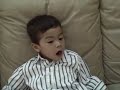 Jul 25 2008 - VID00197