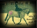 my baby 1 in a million forever and always