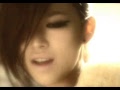 Brown Eyed Girls (브라운아이드걸스) - Sign Remix (싸인 리믹스)