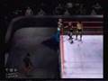 TWF DIVA DOMINATION 3-20-07 Part 1 of 6