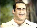 al fahlawi part 2 al fahlawi part 2