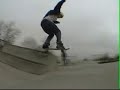 Onondaga Lake Skatepark Montage 07\ Onondaga Lake Skatepark Montage 07\