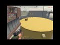 Counter-Strike,Source,