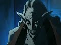 Devil May Cry - Wolf and Raven Devil May Cry - Wolf and Raven