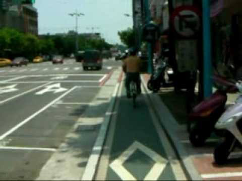 My Way：人本道路網2012-05-17 11:47影音