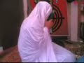 YouTube - محاولة اغتصاب خادمة اندونيسية و هي تصلي