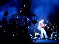 Damien Rice - I remember - Live Roma
