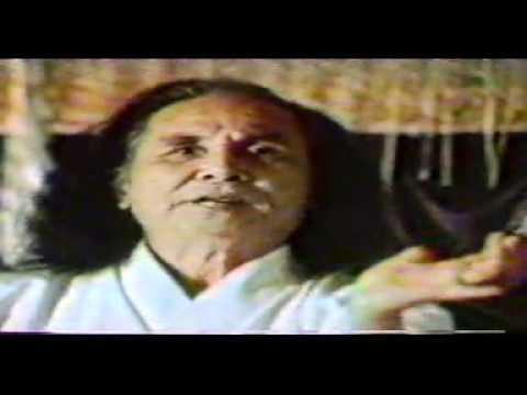 See video