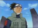 Naruto capitulo 002 espa�ol (parte 2)