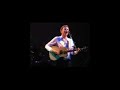 The Well by Bill Callahan (Smog) - Live