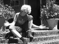 socking sucks
