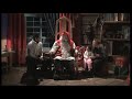 Visita a Papá Noel en Laponia