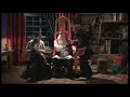 Visita a Papá Noel en Laponia