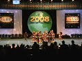 SoCal Elite Outlaws Limited Coed 4th @ Worlds 2008 SoCal Elite Outlaws Limited Coed 4th @ Worlds 2008