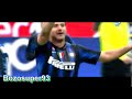Dejan DEKI Stankovic-(Kompilacija Golova i Poteza)GREAT COMPILATION(2010/2011) in HD by Bozosuper93