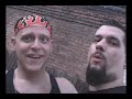 big-dons-birthday-bash-06-part-1.html