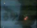 נשלח על ידי מינהלת-האתר בתאריך Mon Jun 28 2010 ב- 12:50pm