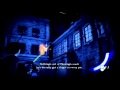 Shadows of the Damned - Red Gem Farming (Act 2-1)