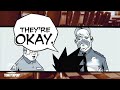 I Luv Halloween iManga #5: Lookin\ I Luv Halloween iManga #5: Lookin\