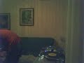 sesion musica techno house  2007 julio bad verming