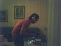 sesion musica techno house  2007 julio bad verming