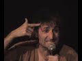 Albert Pla al Faktoria part 1