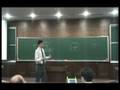 videos de Willy's speech in NTHU part04