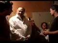 AMERICAN HUMANITARIAN: Backstage Pass w/ Tommy Tenney - Brazil