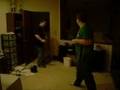 videos de Tourturing Nerdicus