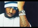 Comfortable - The new song by Lil Wayne rumored to be on the The Carter 3. New Single Lyrics: BabyFace // Hook im not saying this to shake you up im just saying this to wa...