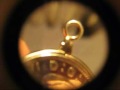LUIS F.MORENO SILVERSMITH -EASY JEWELRY MAKING 47