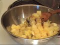 SOMALI FOOD-BEEF TNDERLOIN STEAK-8
