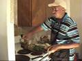 SOMALI FOOD-BEEF TNDERLOIN STEAK-8