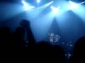 videos de The Kooks - Do You Wanna