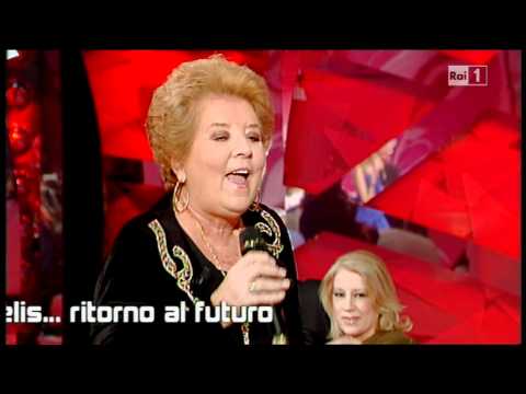 Immagine anteprima YouTube