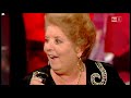 Wilma De Angelis canta LADY GAGA http://www.youtube.com/watch?v=V5kogMlD94w