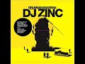 Big Bad & Heavy - leviticus(Logistics remix) Big Bad & Heavy - leviticus(Logistics remix)