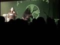 MALEFACTOR - CHILDREN OF THE DAMNED