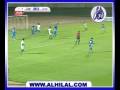 videos de هلال مهزوم