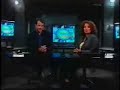 ZDTV Promo (Internet Tonight Aug 1999)