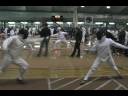 Fencing