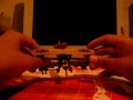 rotf scout ransack