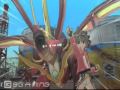 Bakugan Battle Brawlers: Defenders of the Core SDCC 201