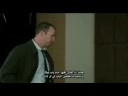 Righteous Kill