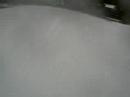 m1000 \"dw hits a tree OUCH!!!!\" VholdR helmet cam m1000 \"dw hits a tree OUCH!!!!\" VholdR helmet cam