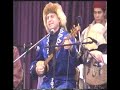 Tümata- Bünyamin Aksungur- Türkmen ?ark?s? (Türkmeni) Tümata- Bünyamin Aksungur- Türkmen ?ark?s? (Türkmeni)