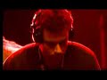 Bass & Ram @ Qlimax 2003 Bass & Ram @ Qlimax 2003