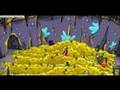 Club Penguin - Medieval Party (2008)