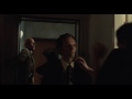 The Baader-Meinhof Complex Trailer HD